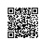 1808J6300471JCR QRCode