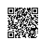 1808J6300471KCT QRCode