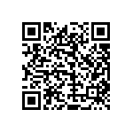 1808J6300472JXT QRCode