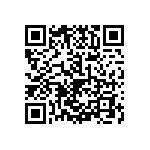 1808J6300472KXT QRCode