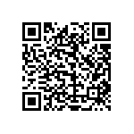 1808J6300560KCR QRCode