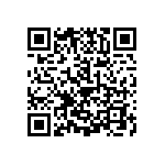 1808J6300561JXR QRCode