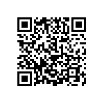 1808J6300561KXR QRCode