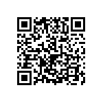 1808J6300563JXT QRCode