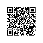 1808J6300680GCR QRCode