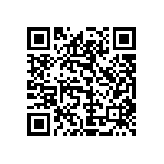 1808J6300681MXR QRCode