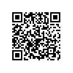 1808J6300683JXT QRCode