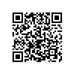 1808J6300820JCT QRCode