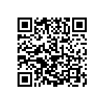 1808J6300821JXR QRCode