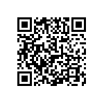 1808J6304P70BCT QRCode