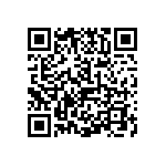 1808J6305P60BCT QRCode