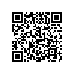 1808J6305P60CCR QRCode