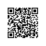 1808J6306P80BCT QRCode