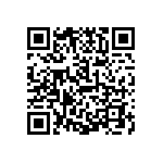 1808J6306P80DCR QRCode