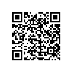 1808J6K00100JCT QRCode