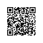 1808J6K00100KCT QRCode