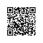 1808J6K00101JXR QRCode