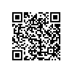 1808J6K00120FCT QRCode