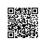 1808J6K00120JCR QRCode