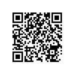 1808J6K00121KXR QRCode