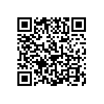 1808J6K00180FCR QRCode