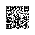 1808J6K00180KCR QRCode