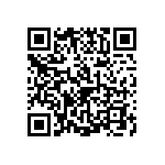 1808J6K00180KCT QRCode