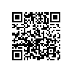 1808J6K00181KXT QRCode