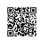 1808J6K00220KCT QRCode