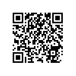 1808J6K00221JXR QRCode