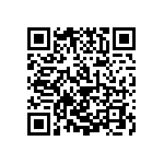 1808J6K00221KXR QRCode