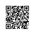 1808J6K00270JCR QRCode