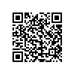 1808J6K00330FCR QRCode