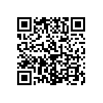 1808J6K00330GCR QRCode