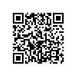 1808J6K00390GCT QRCode