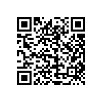 1808J6K00390KCR QRCode