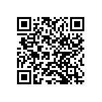 1808J6K00391KXR QRCode