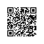 1808J6K00391KXT QRCode