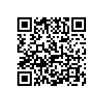 1808J6K05P60CCT QRCode