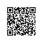 1808J6K06P80BCR QRCode