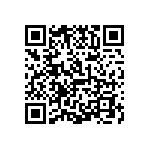 1808J6K06P80DCT QRCode