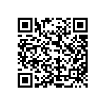 1808JA250100GCTPY2 QRCode