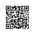 1808JA250100JCRSP QRCode