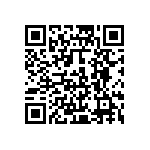 1808JA250100JCTPY2 QRCode