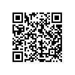 1808JA250100KCRSPU QRCode