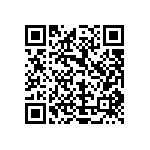 1808JA250100KCTSP QRCode