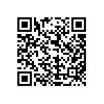 1808JA250101KCTPY2 QRCode