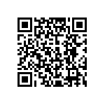 1808JA250101KCTSP QRCode