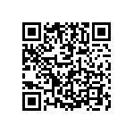 1808JA250102KCRSP QRCode