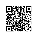 1808JA250102KCTSP QRCode